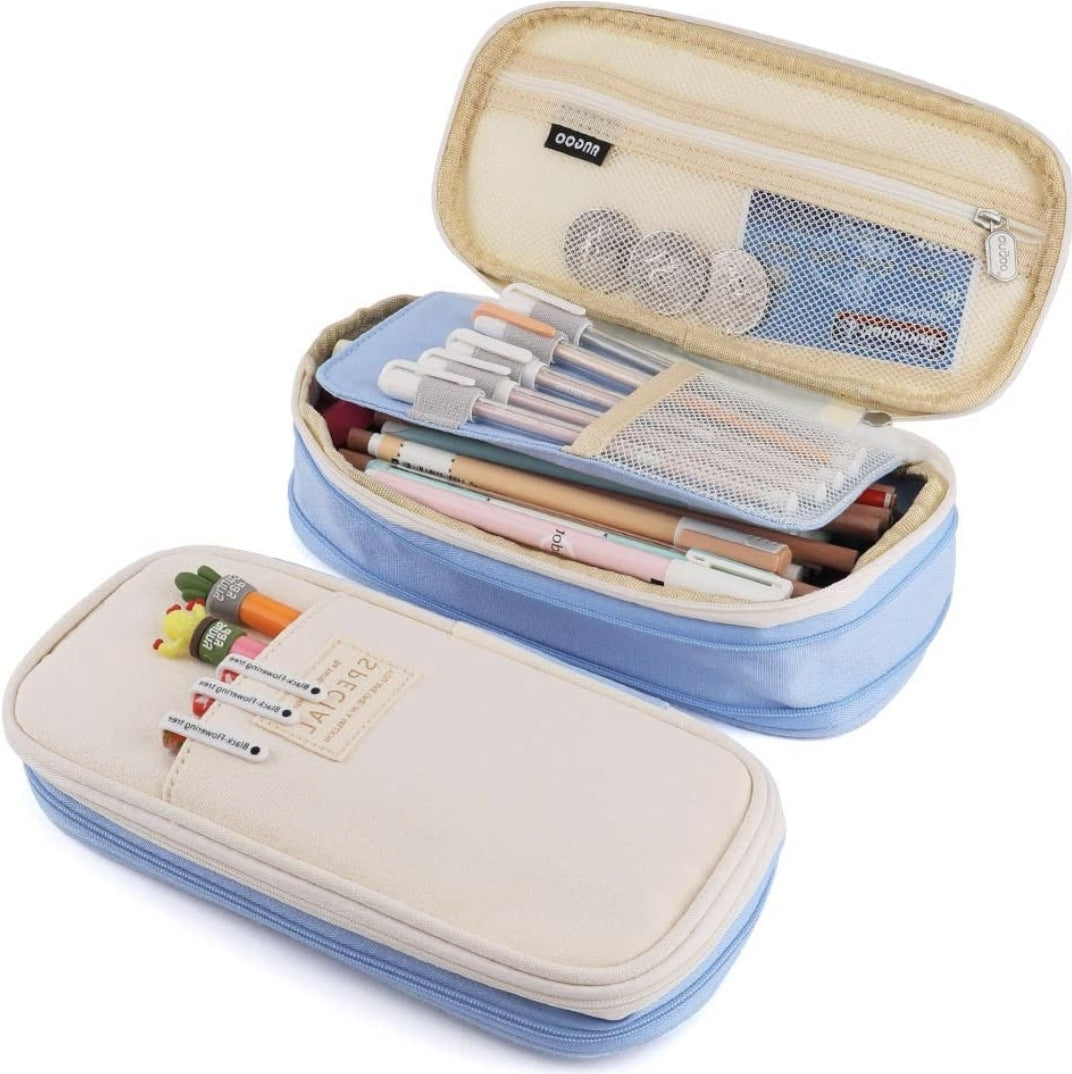 ESTUCHE PARA LÁPICES