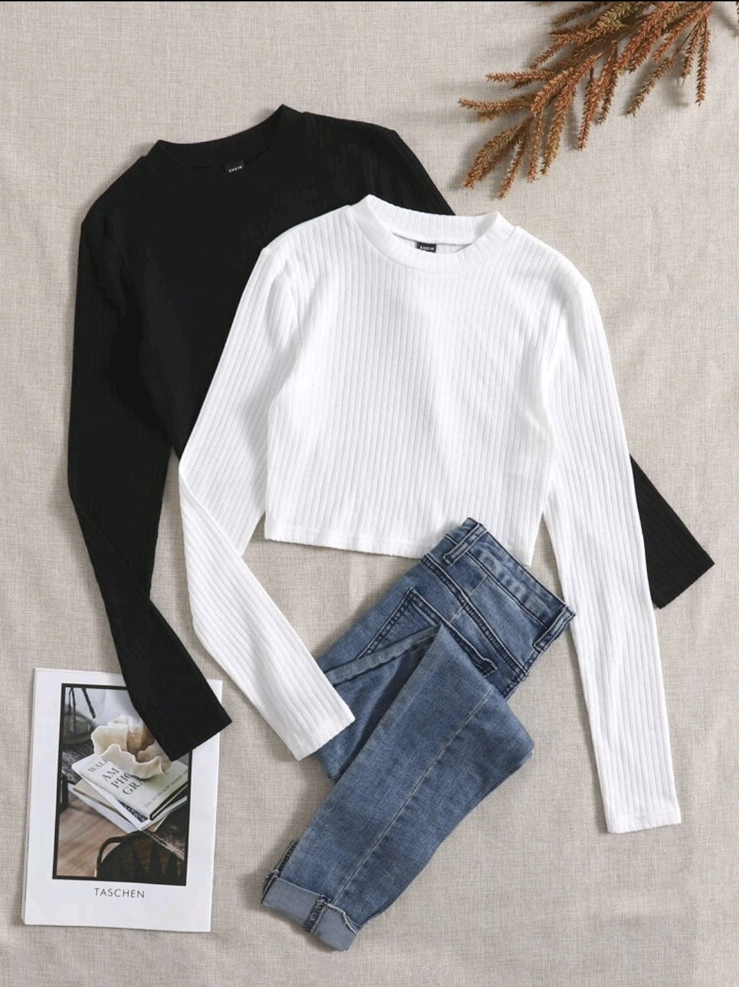 Shein Site Blusinhas Baratas Blusa Corta Shein Playeras Manga