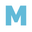 MOONSTONE GT logo