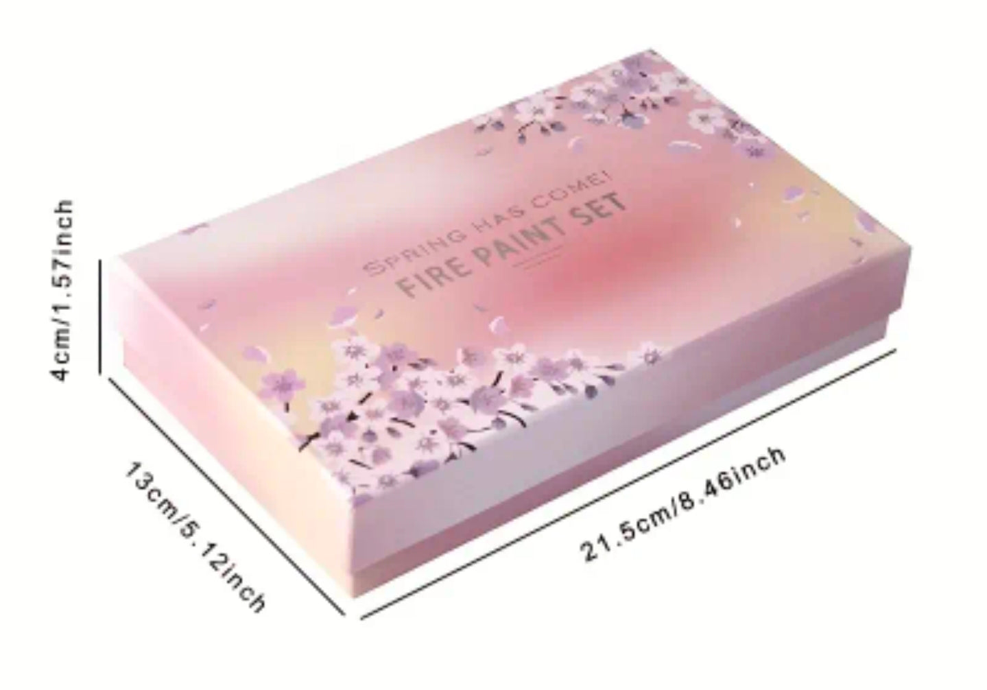 1 KIT DE SELLOS PARA CERA  / LACRE