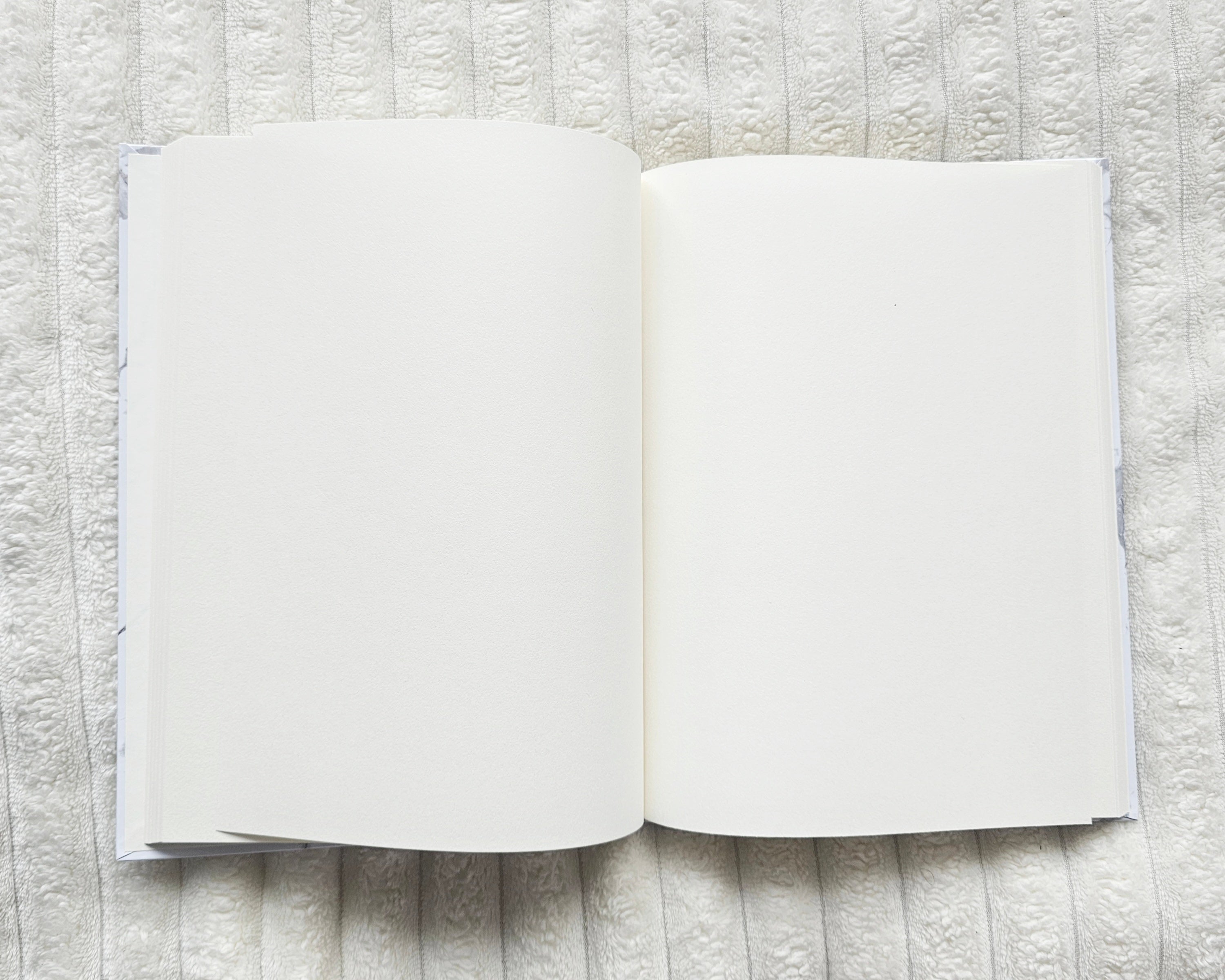 CUADERNO DE SKETCH TAMAÑO CARTA 96 HOJAS
