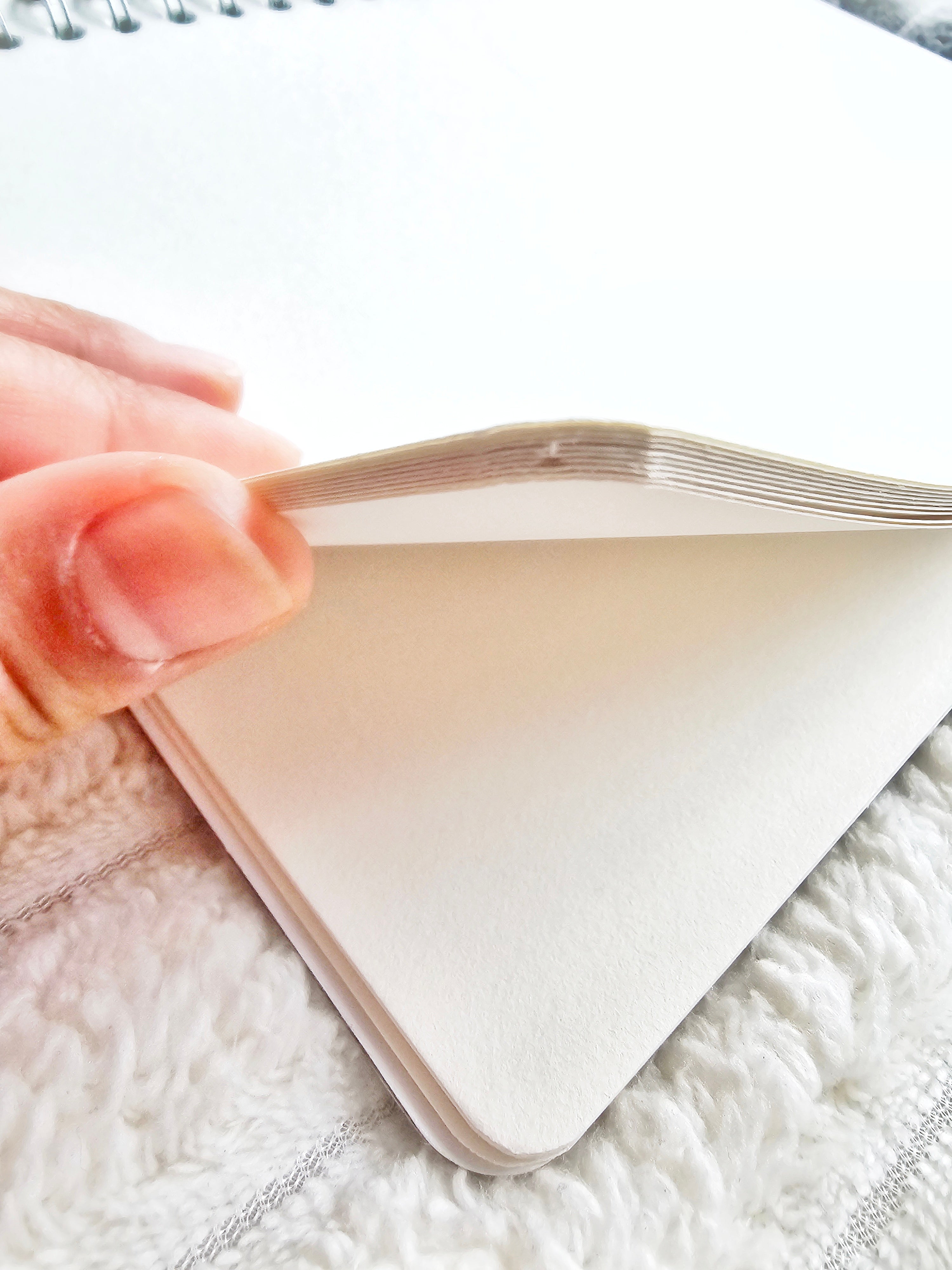 CUADERNO DE SKETCH TAMAÑO CARTA 35 HOJAS
