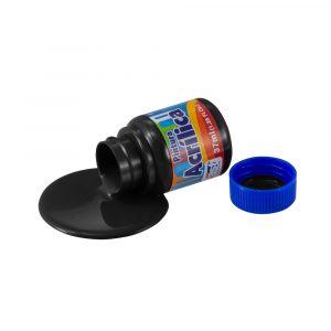 Pinturas Acrílicas en Bote 37ml