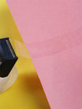 Cortador y dispensador de Washi Tape (Tape Cutter)