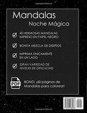 LIBRO DE MANDALAS