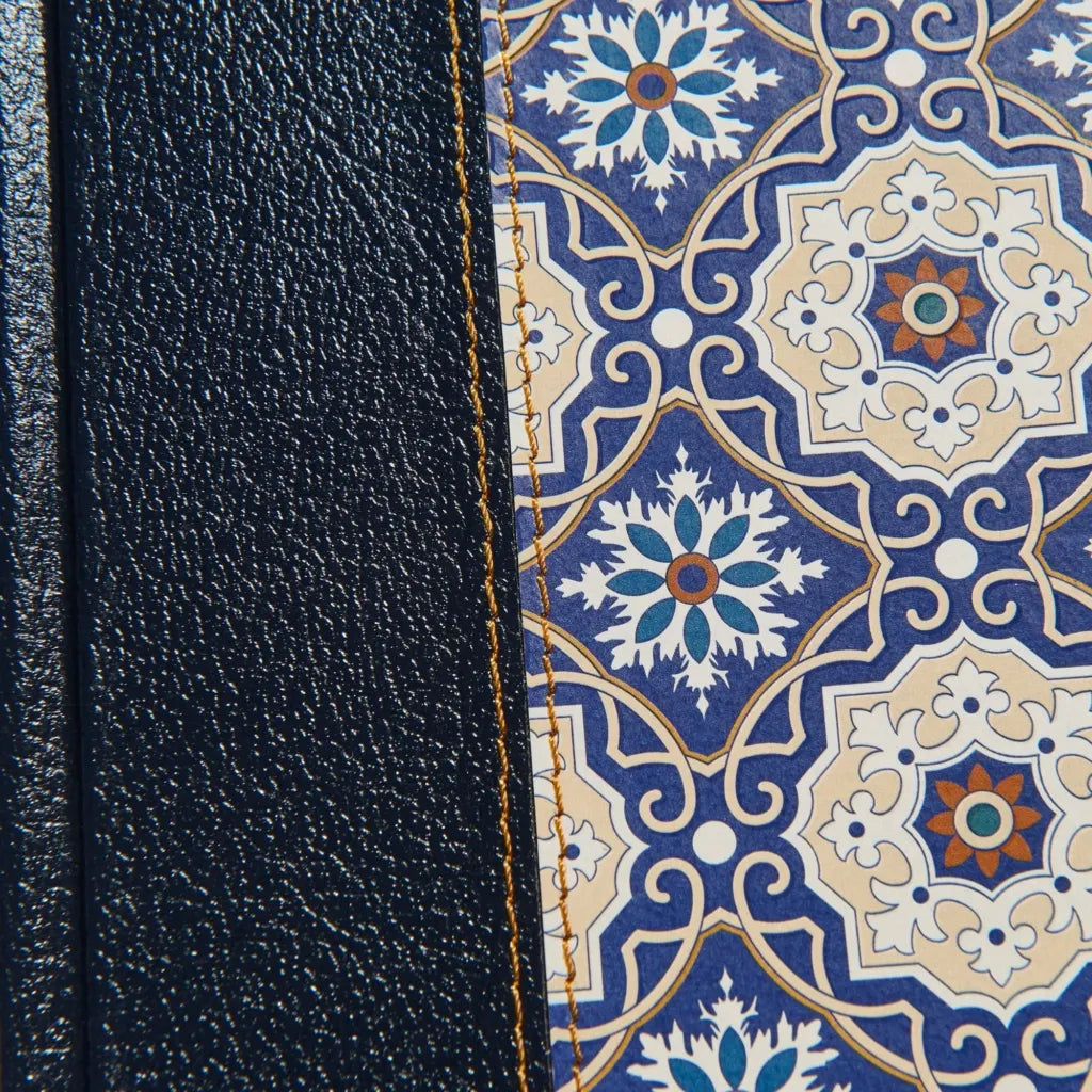 Biblias de Apuntes Letra Grande RVR1960