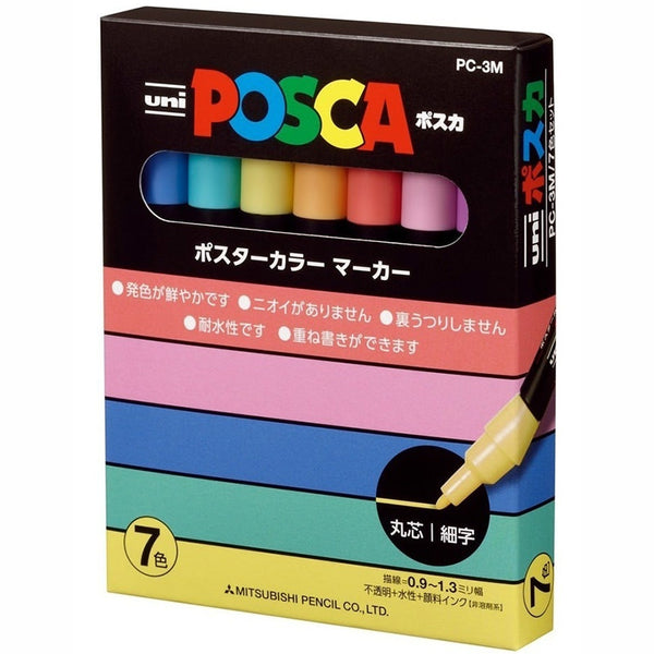 https://moonstone-gt.com/cdn/shop/products/Posca-PC-3M-_0.9-1.3mm_-Set-Japones-De-7-Colores-Pastel-30_grande.jpg?v=1681403018