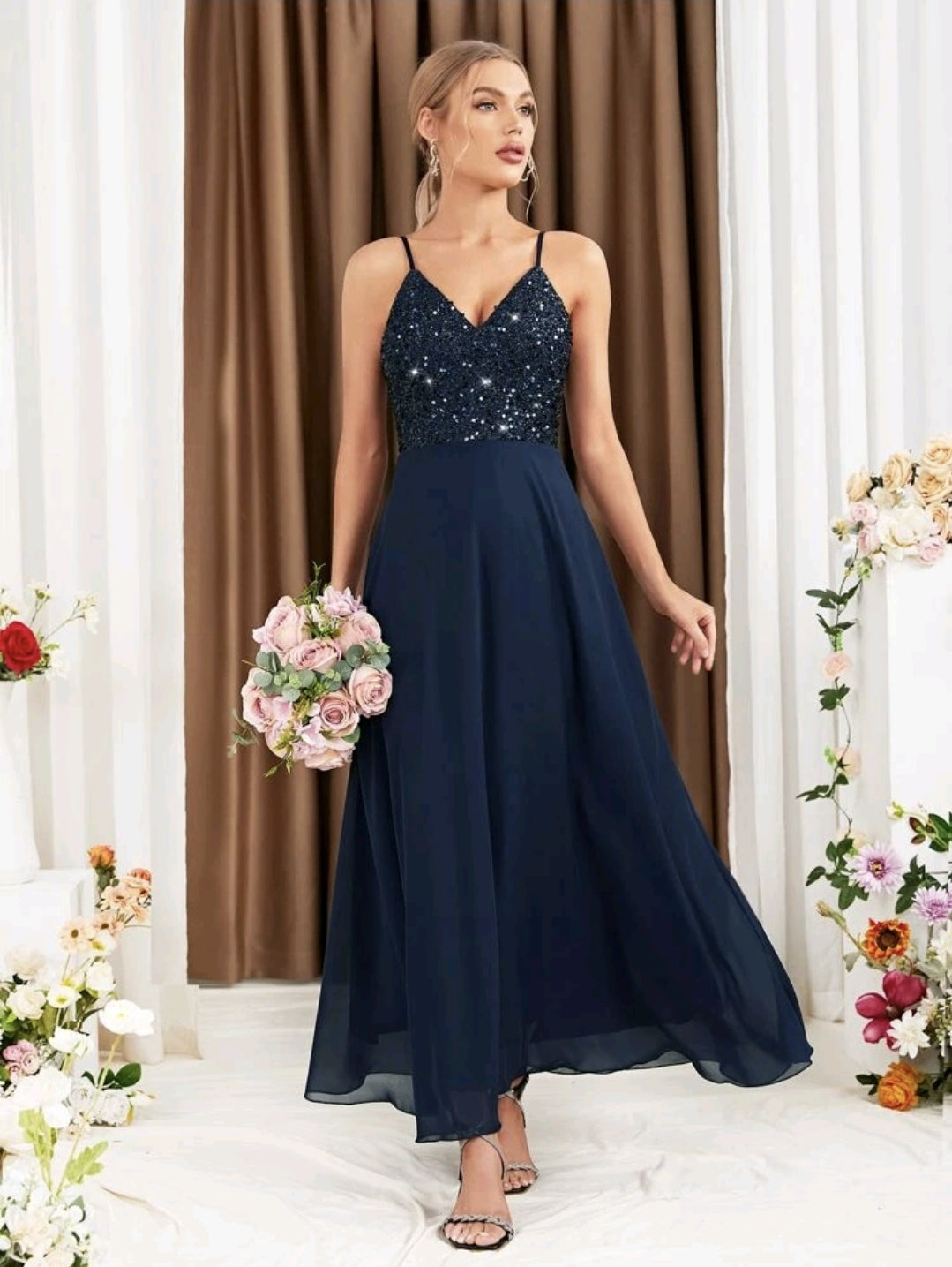 Vestidos Usados Vestidos Fiesta Largos Baratos Vestidos Largos